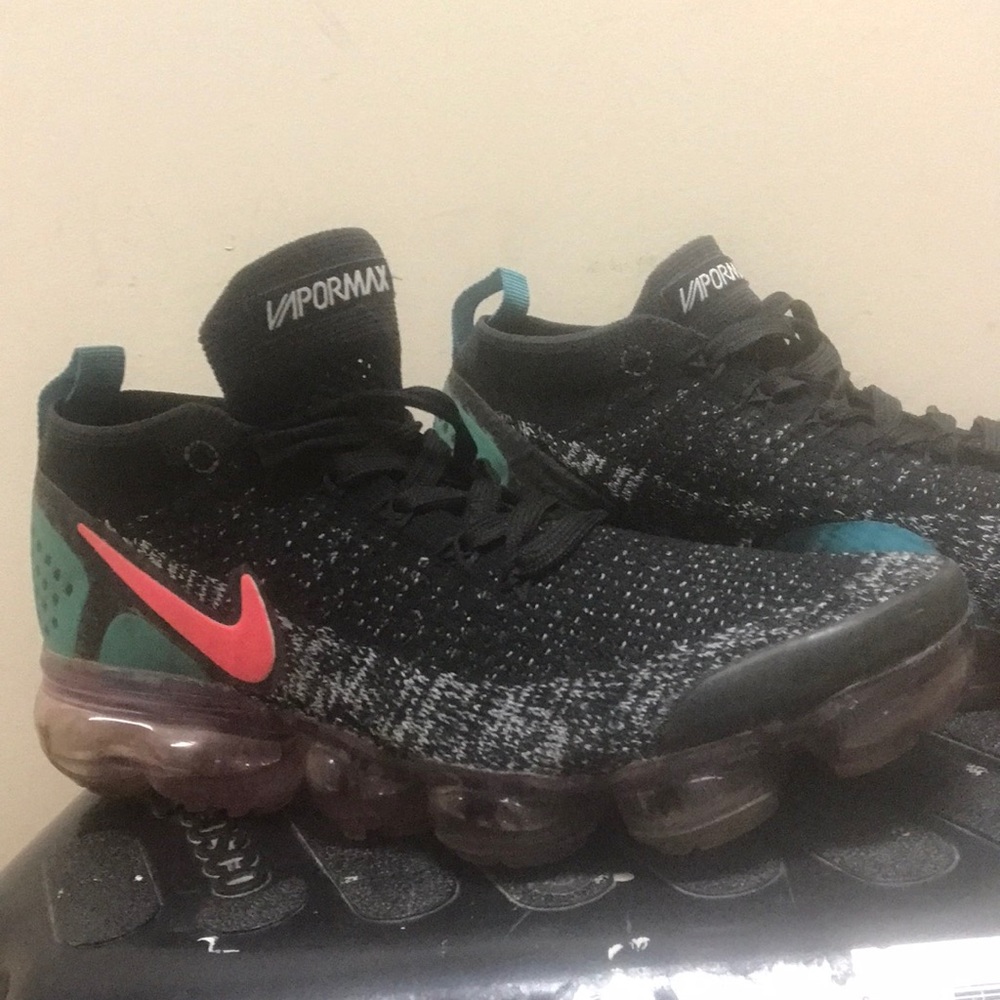 Vapor Max